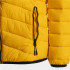 Anorak Joma Explorer Mujer Naranja
