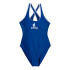 Bañador Joma Shark Mujer Royal
