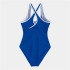 Bañador Joma Shark Mujer Royal