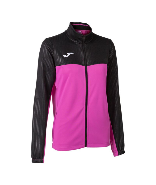 Chaqueta de Tenis / Pádel Joma Montreal Mujer...