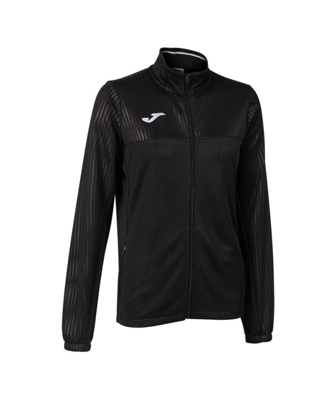 Chaqueta de Tenis / Pádel Joma Montreal Mujer...