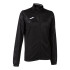 Chaqueta de Tenis / Pádel Joma Montreal Mujer Negro