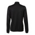 Chaqueta de Tenis / Pádel Joma Montreal Mujer Negro