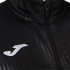 Chaqueta de Tenis / Pádel Joma Montreal Mujer Negro
