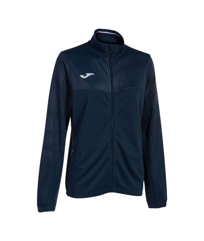 Chaqueta de Tenis / Pádel Joma Montreal Mujer...