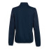 Chaqueta de Tenis / Pádel Joma Montreal Mujer Marino Niña