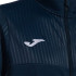 Chaqueta de Tenis / Pádel Joma Montreal Mujer Marino Niña