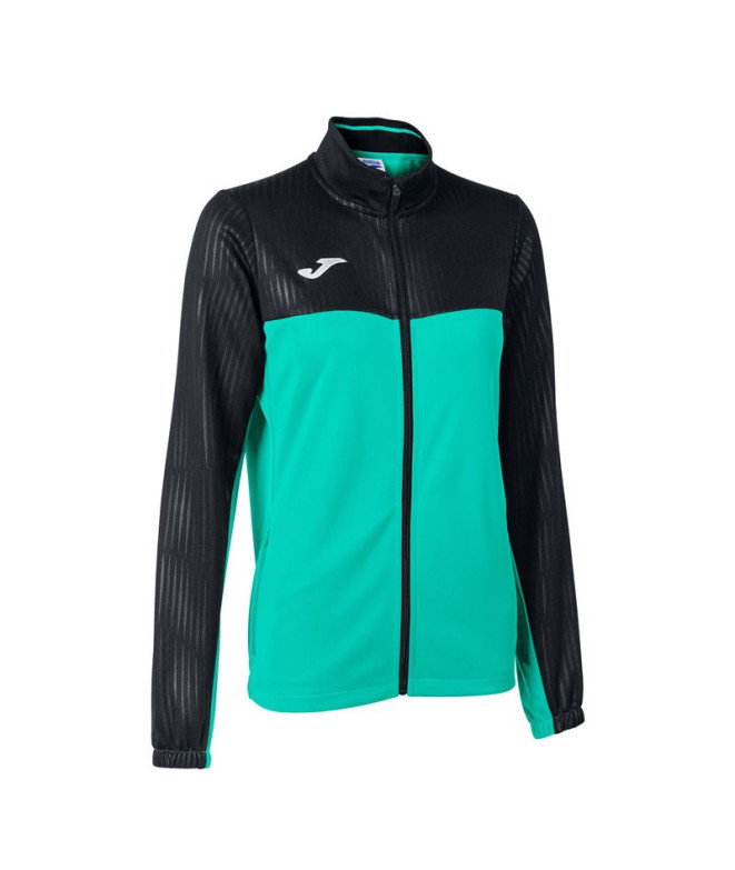 Chaqueta de Tenis / Pádel Joma Montreal Mujer...