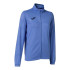 Chaqueta de Tenis / Pádel Joma Montreal Mujer Azul