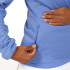 Chaqueta de Tenis / Pádel Joma Montreal Mujer Azul