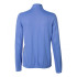 Chaqueta de Tenis / Pádel Joma Montreal Mujer Azul