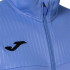 Chaqueta de Tenis / Pádel Joma Montreal Mujer Azul
