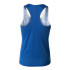 Camiseta Tirantes Joma Elite IX Mujer Royal