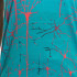Camiseta Tirantes Joma Elite IX Mujer Turquesa