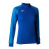 Sudadera Joma Elite IX Mujer Royal