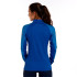 Sudadera Joma Elite IX Mujer Royal