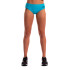 Braga Running Competición Joma Olimpia II Mujer / Niña Turquesa Flúor