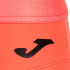 Braga Running Competición Joma Olimpia II Mujer / Niña Coral Fluor