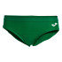 Braga Running Competición Joma Olimpia II Mujer / Niña Verde