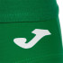 Braga Running Competición Joma Olimpia II Mujer / Niña Verde