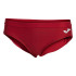 Braga Running Competición Joma Olimpia II Mujer / Niña Rojo