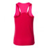 Camiseta Tirantes Running Joma R-Winner Mujer / Niña Rosa Flúor