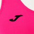 Camiseta Tirantes Running Joma R-Winner Mujer / Niña Rosa Flúor