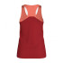 Camiseta Tirantes Running Joma R-Winner Mujer / Niña Naranja Flúor