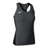 Camiseta Tirantes Running Joma R-Winner Mujer / Niña Antracita