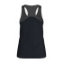 Camiseta Tirantes Running Joma R-Winner Mujer / Niña Antracita