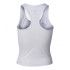 Camiseta Tirantes Running Joma R-Winner Mujer / Niña Blanco