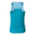 Camiseta Tirantes Running Joma R-Winner Mujer / Niña Celeste