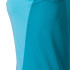 Camiseta Tirantes Running Joma R-Winner Mujer / Niña Celeste