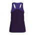 Camiseta Tirantes Running Joma R-Winner Mujer / Niña Morado