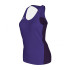 Camiseta Tirantes Running Joma R-Winner Mujer / Niña Morado