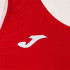 Camiseta Tirantes Running Joma R-Winner Mujer / Niña Rojo