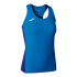 Camiseta Tirantes Running Joma R-Winner Mujer / Niña Royal