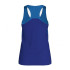 Camiseta Tirantes Running Joma R-Winner Mujer / Niña Royal
