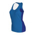 Camiseta Tirantes Running Joma R-Winner Mujer / Niña Royal