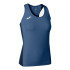 Camiseta Tirantes Running Joma R-Winner Mujer / Niña Azul