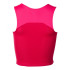 Top Running Joma R-Winner Mujer Rosa Flúor