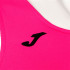 Top Running Joma R-Winner Mujer Rosa Flúor