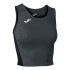 Top Running Joma R-Winner Mujer Antracita
