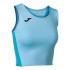 Top Running Joma R-Winner Mujer Celeste