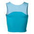 Top Running Joma R-Winner Mujer Celeste