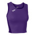 Top Running Joma R-Winner Mujer Morado