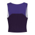Top Running Joma R-Winner Mujer Morado