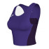 Top Running Joma R-Winner Mujer Morado