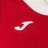 Top Running Joma R-Winner Mujer Rojo