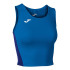 Top Running Joma R-Winner Mujer Royal